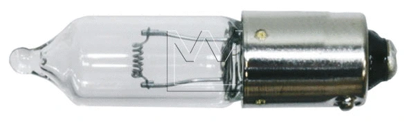 Bulb, direction indicator (091624141)
