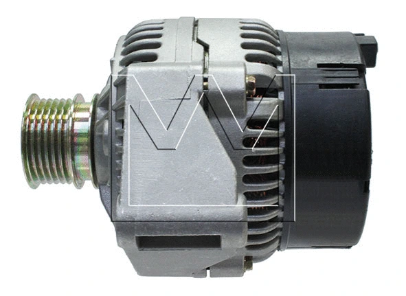 Alternator (081535002)