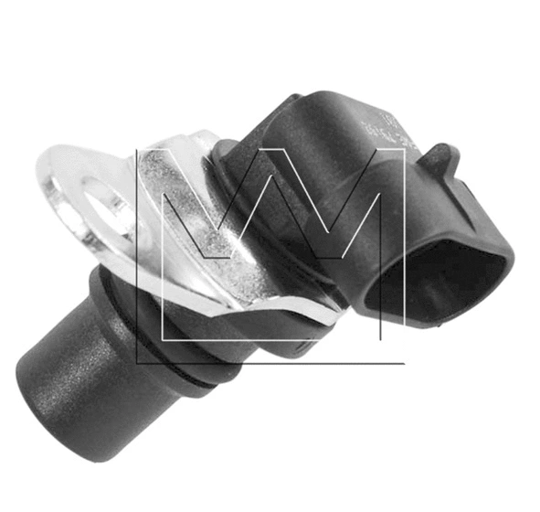 Sensor, camshaft position (090650841)
