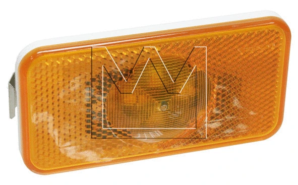 Side Marker Light (098221263)