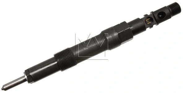 Injector Nozzle (037100011)