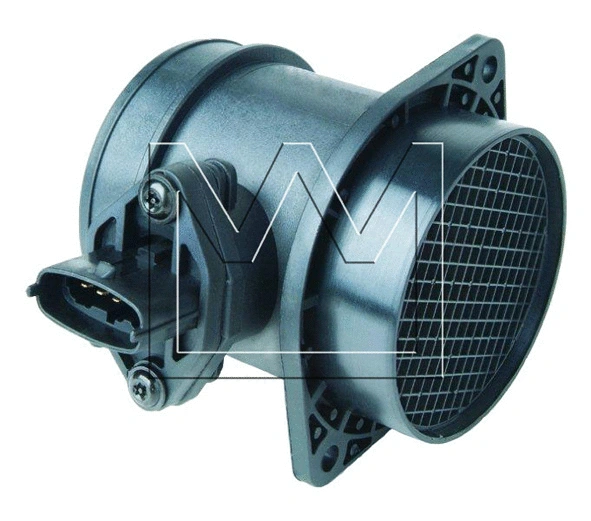 Mass Air Flow Sensor (090318108)