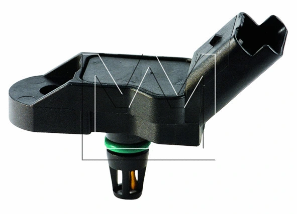 Sensor, boost pressure (090640043)