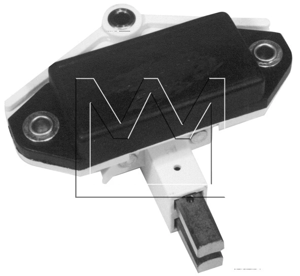 Alternator Regulator (082953014)