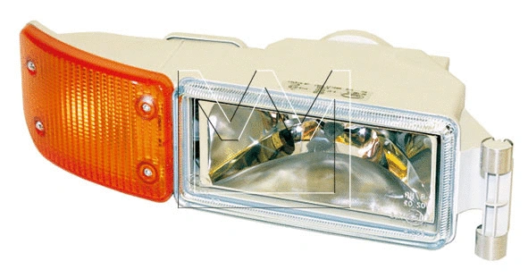 Spotlight (198222792)