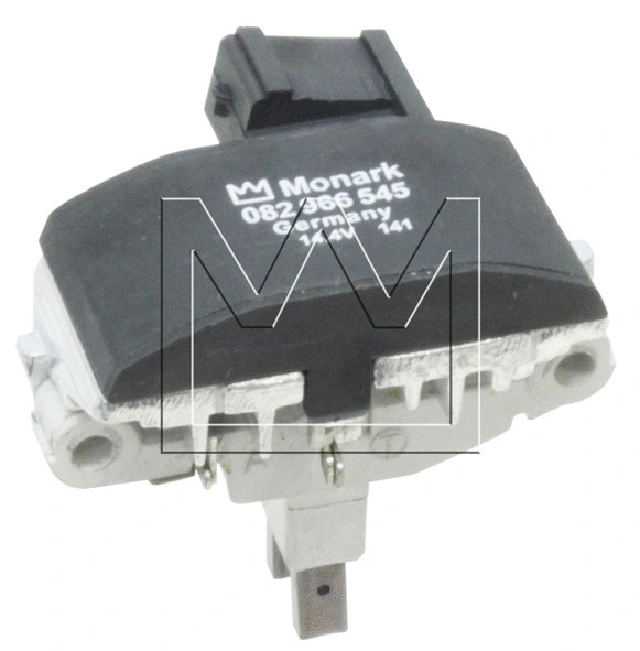 Alternator Regulator (082966545)