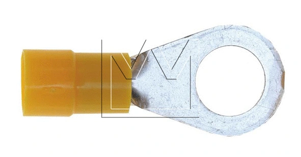 Cable Connector (099851148)