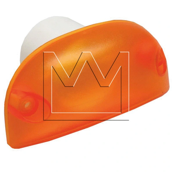 Direction Indicator (298221837)