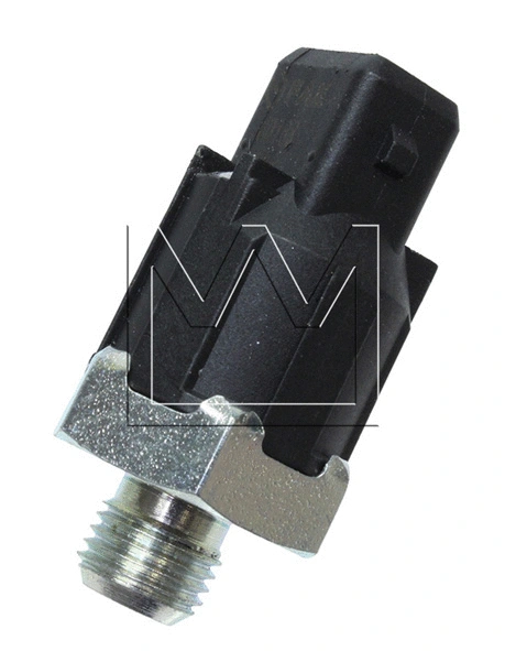 Knock Sensor (090660400)