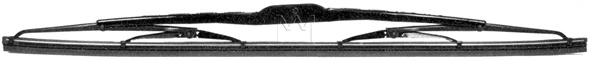 Wiper Blade (093252045)