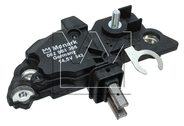 Alternator Regulator (082988366)