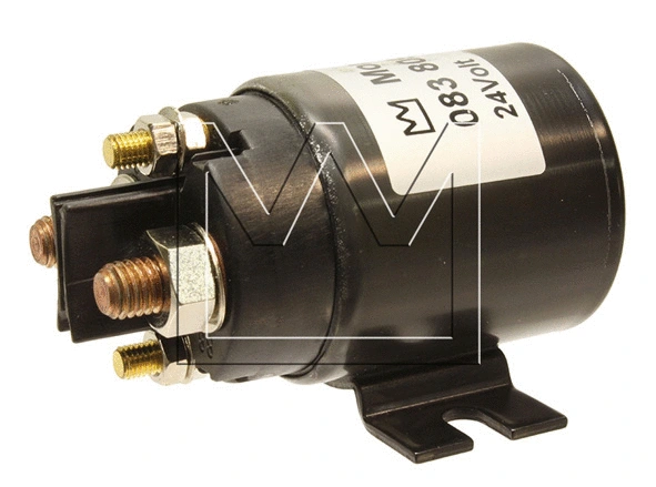 Battery Relay (083809154)