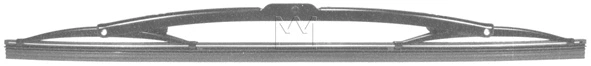 Wiper Blade (093255040)