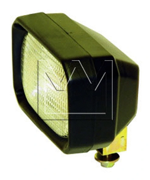 Worklight (098173510)