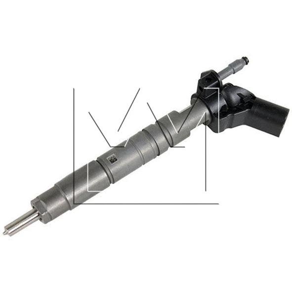 Injector Nozzle (037171028)