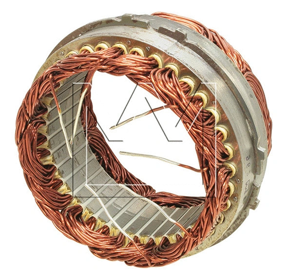 Stator, alternator (088185141)