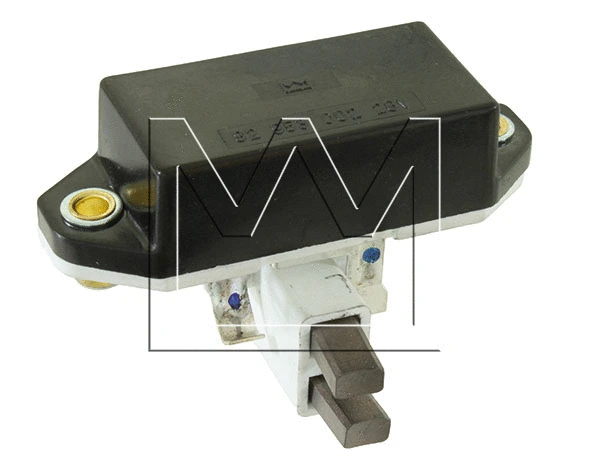 Alternator Regulator (082953002)