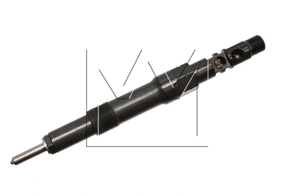 Injector Nozzle (037100008)