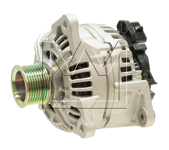 Alternator (081955006)