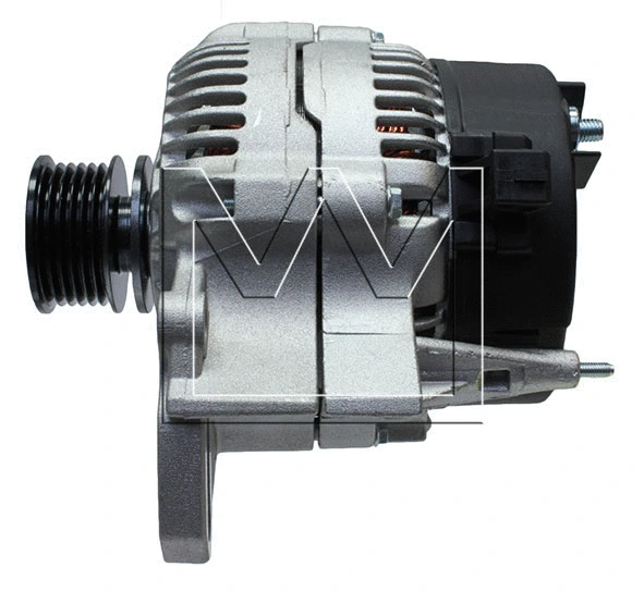 Alternator (081620006)