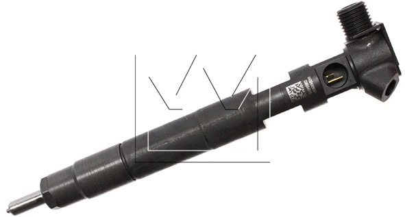 Injector Nozzle (037100006)