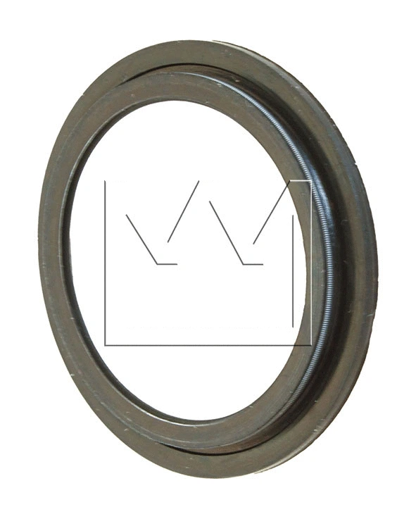 Shaft Seal (085767000)