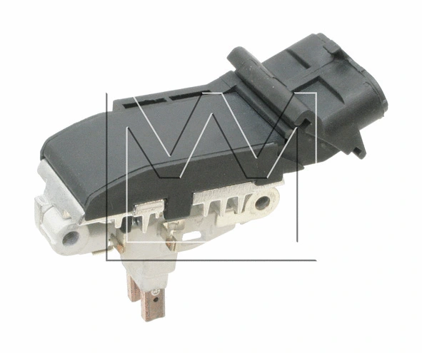 Alternator Regulator (082966558)