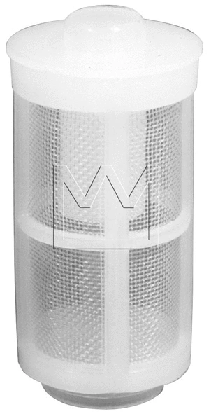 Fuel Filter (060465011)