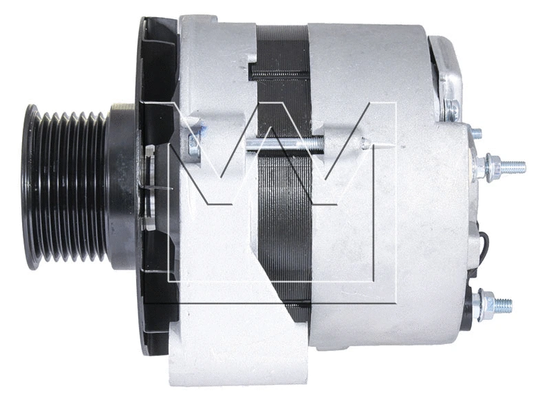 Alternator (081492196)