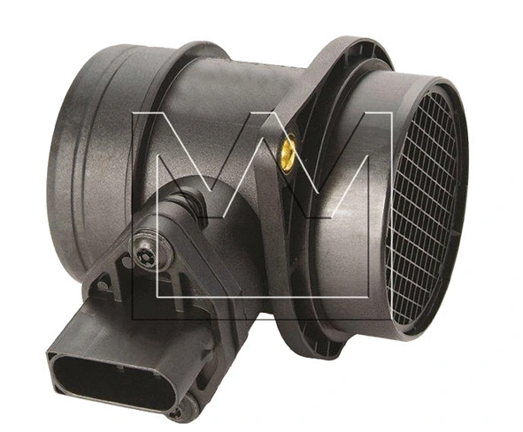 Mass Air Flow Sensor (090318075)