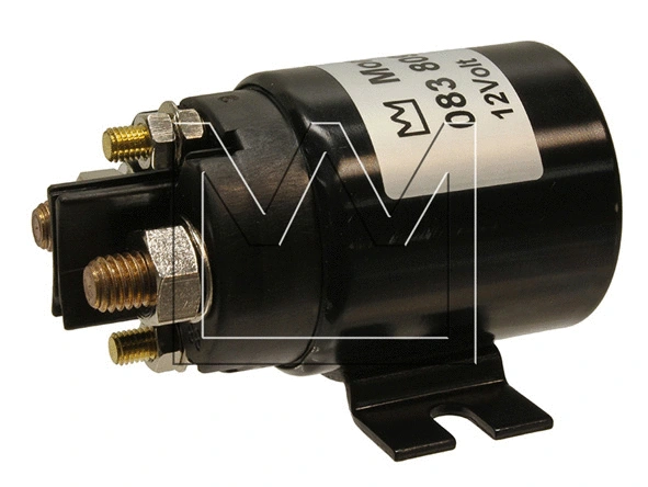 Battery Relay (083809152)