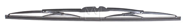 Wiper Blade (093255050)