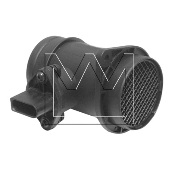 Mass Air Flow Sensor (090102216)