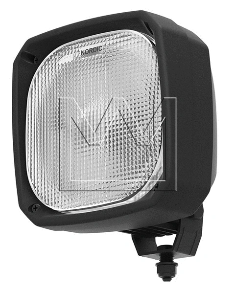 Worklight (902-154)
