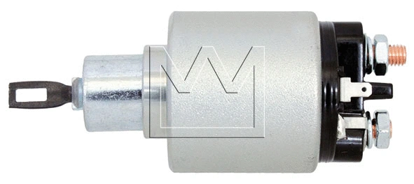 Solenoid Switch, starter (083303033)