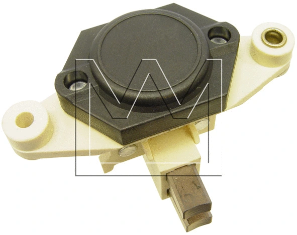 Alternator Regulator (082966028)