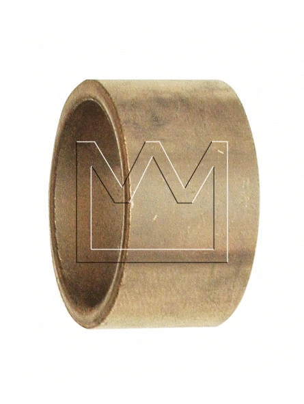 Bush, starter shaft (083777041)