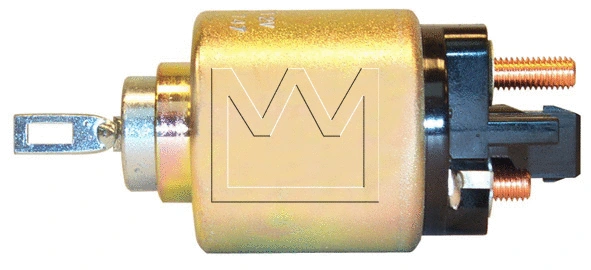 Solenoid Switch, starter (083303147)