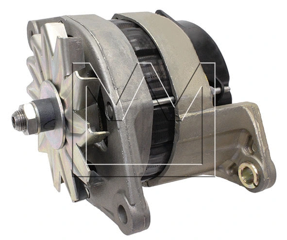 Alternator (281890208)