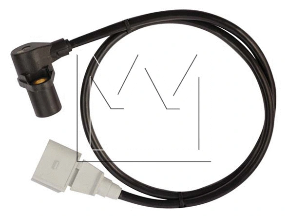 Sensor, camshaft position (090650222)