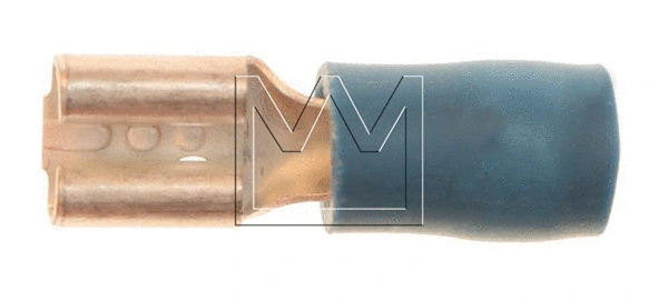 Cable Connector (099851005)