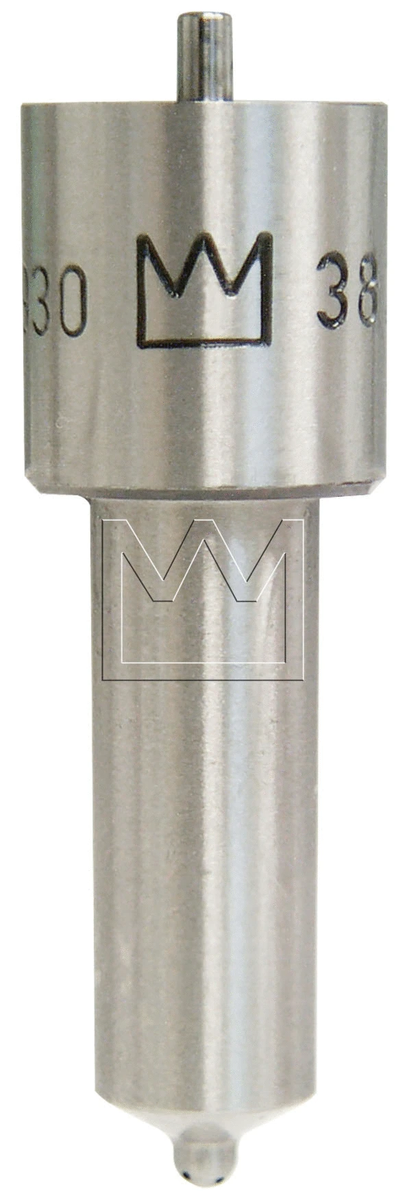 Injector Nozzle (138226575)