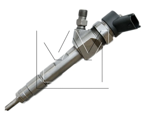 Injector Nozzle (037165328)