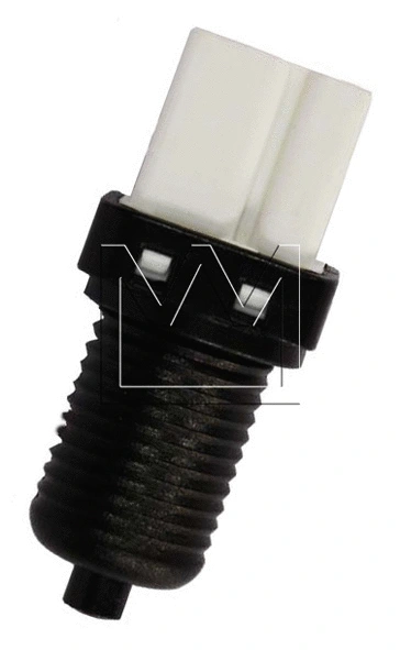 Stop Light Switch (083868171)