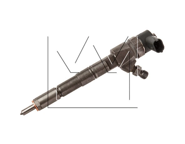Injector Nozzle (037165144)