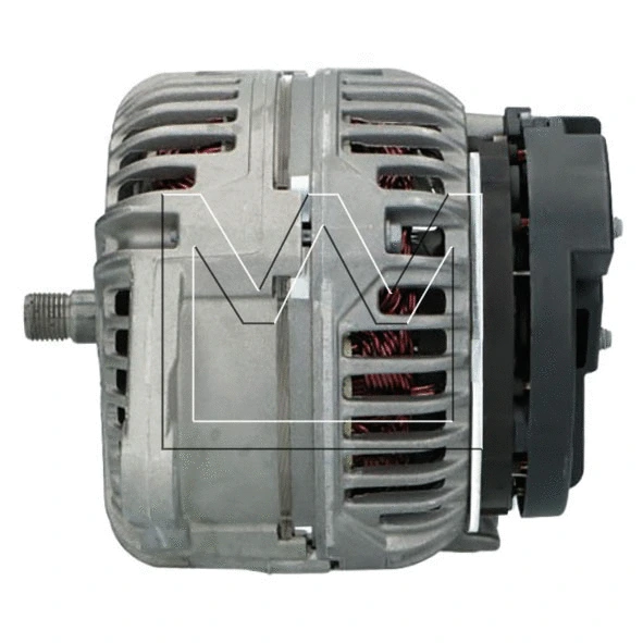 Alternator (281825064)