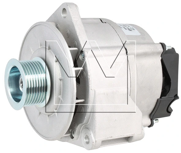 Alternator (081768148)