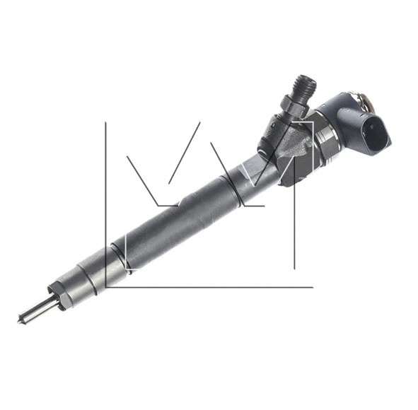 Injector Nozzle (037165208)