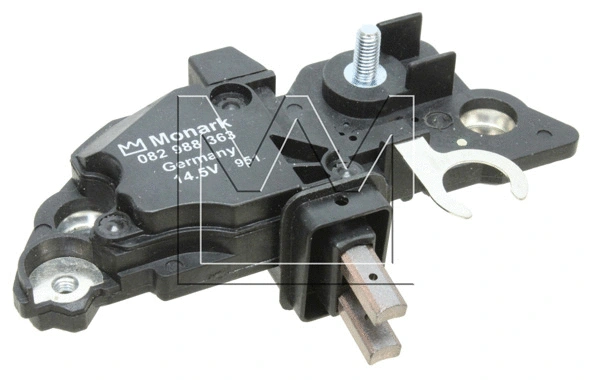 Alternator Regulator (082988363)