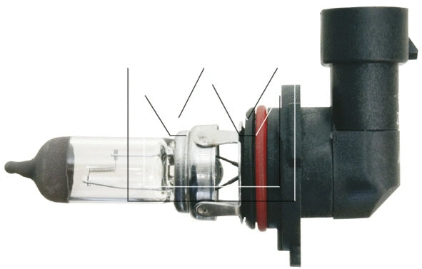 Bulb, spotlight (091212116)